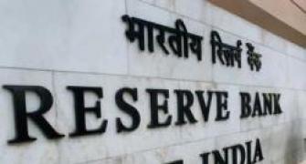 RBI signs currency Swap Arrangement with Japan