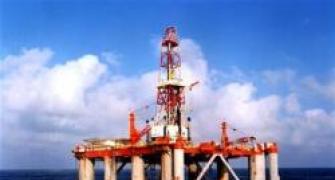 China to India: No oil exploration in South China Sea
