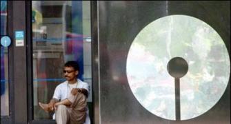 SBI internet banking to remain shut for 12 hrs on Sun
