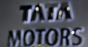 Branding Nano as the cheapest car was a big mistake, says Tata
