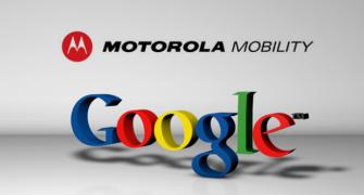 Motorola to suspend Chennai operations, lay off 76