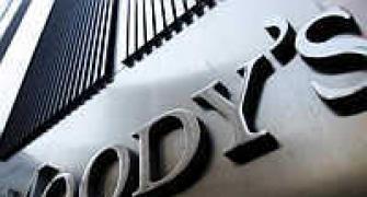 India's growth prospects to improve in 2013: Moody's