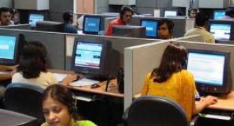 Indian women work 94 mins more than men daily