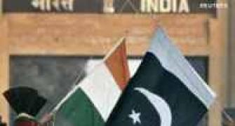 Commerce Minister in Pakistan to boost trade ties