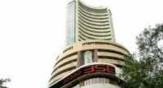 BSE to launch green index