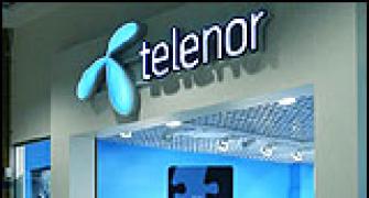 Telenor brings down curtain on Uninor, S Tel shuts ops
