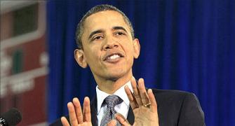 Obama proposes minimum taxes on foreign earnings