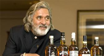 Diageo launches Rs 11,449-cr open offer to hike stake in USL