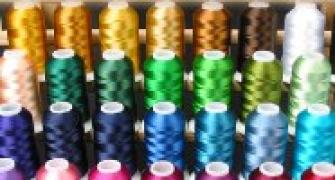 Why Indian viscose rayon industry is concerned