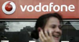 Vodafone judgement has set a precedent