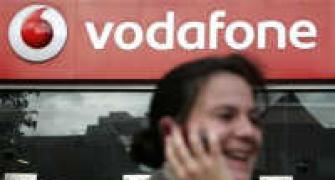 Prospects of early Vodafone IPO dim