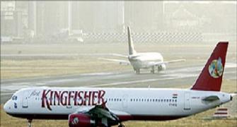 Kingfisher's plans to resolve the lapses, discrepancies