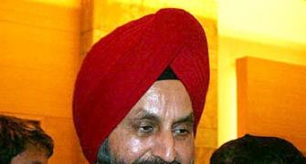 New York hotelier Chatwal has big plans for India