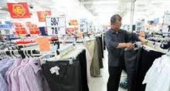FDI in retail: Sourcing clause to deter foreign companies