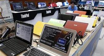 Beware! Indian Wi-Fi networks under virus risk