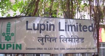 Lupin acquires US generics firm GAVIS for $880 mn