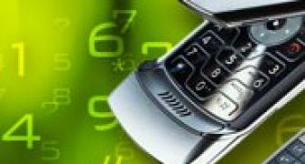 Trai waives limit of 200 SMS sent per sim