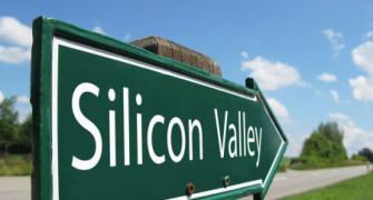 10 Silicon Valley secrets you should know