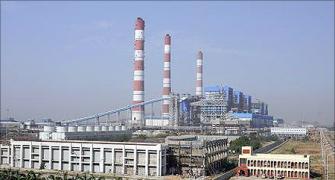 It's high time to revamp India's inefficient power plants