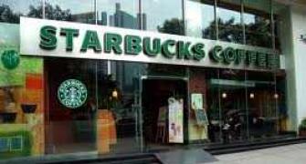 What lies ahead for Starbucks in India