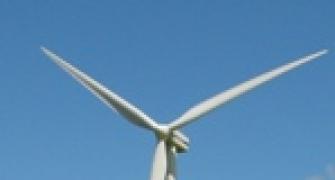 US wants to take clean energy lead