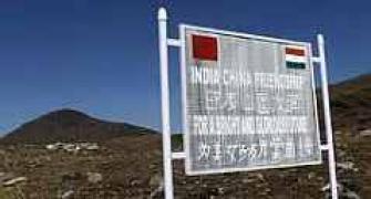 India seeks greater market access to China