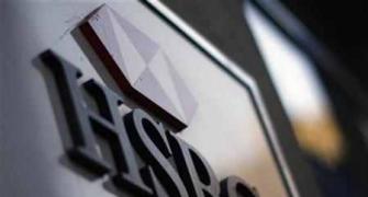 'HSBC exposed US to terror funding, money laundering risk'