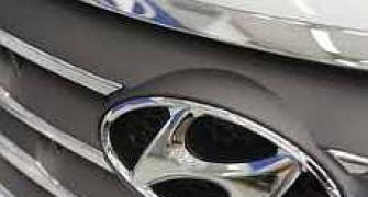 Hyundai's Arvind Saxena calls it quit, may join Volkswagen