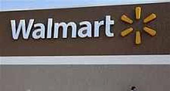 Bharti Walmart to step up sourcing from women