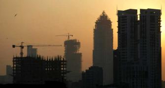 Indian residential property to attract $1-bn investment