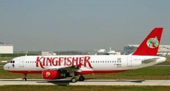 Many keen to invest in Kingfisher: Mallya