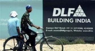 DLF may sell Mumbai land for Rs 2,700 crore