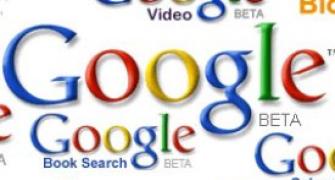 Google Q2 net jumps on rising ad revenue