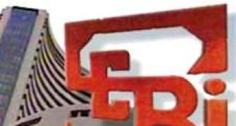 Sebi to issue guidelines soon on e-IPOs