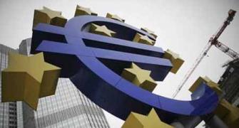 EU crisis creates a headwind for the global economy: US