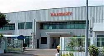 Ranbaxy's high on Lipitor to go on in US