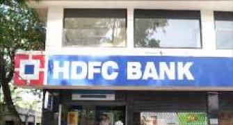HDFC Bank to slash lending rate by 0.2%