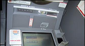 UID boost for micro-ATM makers