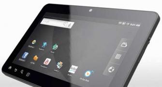 Plan to buy a tablet? Check out these six