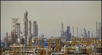 Iran oil import: Will India face US sanctions?