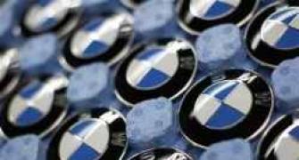 BMW recalls 1.3 million cars worldwide