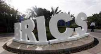 Will the BRICS Summit live up to the hype?