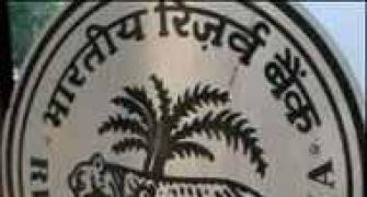 RBI asks banks to improve NPA management