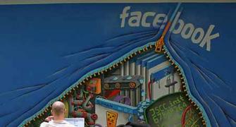 Facebook comment case: Time to amend the IT Act?
