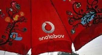 Vodafone for conciliation on tax dispute