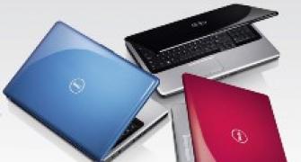 Dell Q1 net profit down nearly 33% at $635 mn