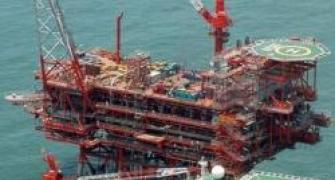 ONGC to sell 26% in K-G Basin block to Inpex