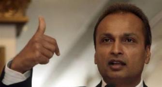 Can Reliance Infra become the NEXT L&T?