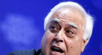 Sensationalism killed telecom; auction by March: Sibal