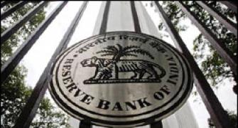 RBI, CCI to vet all banking mergers